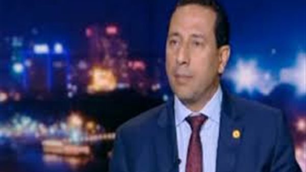 عضو لجنة الدفاع والأمن القومى: مصر لم تتدخل فى ليبيا حتى الآن وإذا تدخلت لسحقت الأعداء