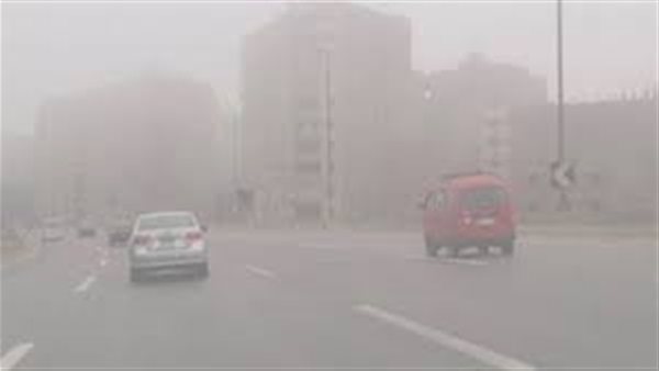 تحذير جديد من الأرصاد بشأن حالة الطقس اليوم الجمعة 24 يوليو 2020