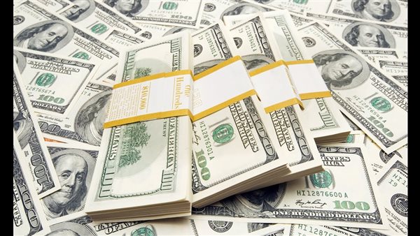 سعر الدولار اليوم الجمعة 24 يوليو 2020