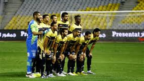 اللجنة الطبية بالجبلاية تكشف سر تسلل كورونا لفريق الإنتاج | فيديو