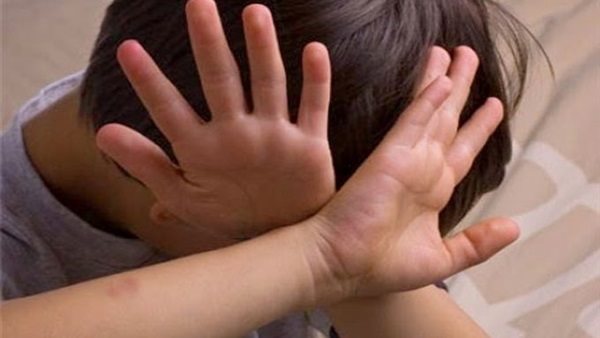 قرارات جديدة للنيابة في اتهام إخواني بالتعدي على طفل جنسياً 