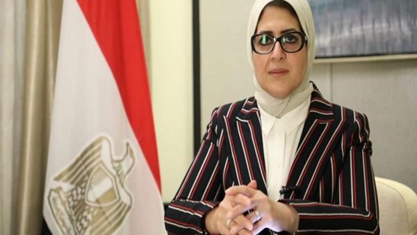 عاجل.. الصحة تعلن تفاصيل حالات كورونا الجديدة و 38 حالة وفاة اليوم 