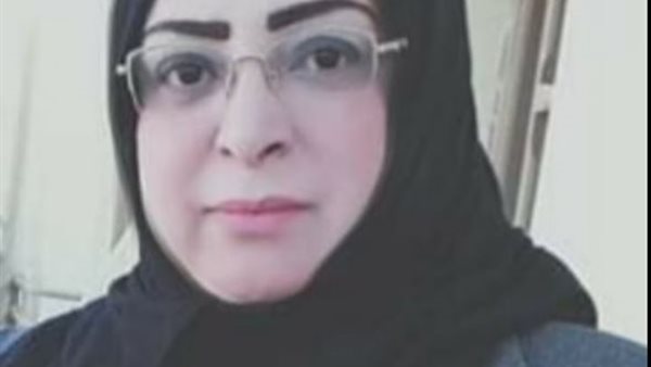 حزب المؤتمر : داعمين للدولة المصرية في مواجهة الإرهاب ومخططات أردوغان 