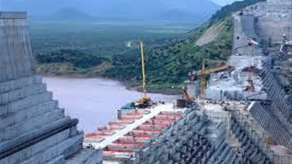 مستشار حملة ترامب السابق: على الولايات المتحدة أن تساعد في حل أزمة سد النهضة | فيديو