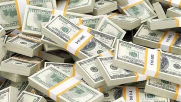 سعر الدولار اليوم الاحد 26 يوليو 2020