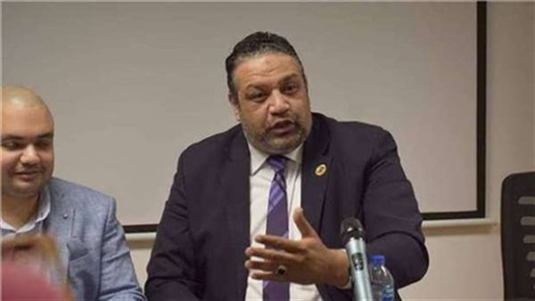 حزب الحركة الوطنية: البث المباشر أسلوبنا في الدعاية الانتخابية لمجلس الشيوخ بدلًا من المؤتمرات | فيديو