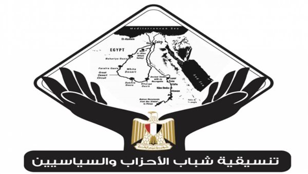 عضو تنسيقية الأحزاب يكشف كيفية الدعاية الانتخابية في ظل أزمة كورونا 