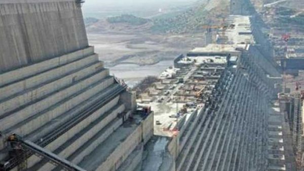 متحدث الري: التصريحات الإثيوبية بشأن مياه النيل استفزازية 