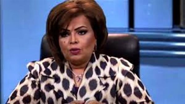 كاتبة كويتية: المعتدي على الشاب المصري يتعاطى مخدرات.. وإحالته إلى النيابة | فيديو