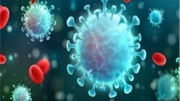 الصحة تكشف حقيقة التنبؤ بموجة ثانية لفيروس كورونا