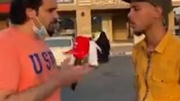 قنصل مصر بالكويت: رئيس الجمعية التي يعمل بها المصري المعتدى عليه تضامن معه وقدم استقالته | فيديو