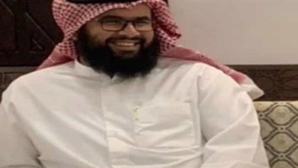 ناصر العتيبي: لا أحد يجرؤ إجبار وليد على التنازل.. والكويت دولة قانون | فيديو