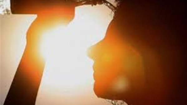 بيان هام من الأرصاد عن حالة الطقس اليوم الاثنين 27 يوليو 2020