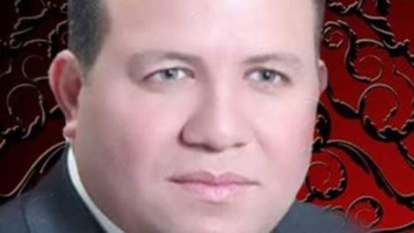 السويسي :  السيسي يقود عملية البناء من أجل توفير حياة كريمة للمواطنين 