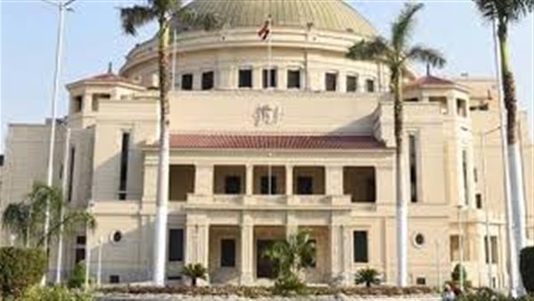 جامعة القاهرة تكشف تفاصيل تحويل أرض بين السرايات لمركز للإبداع | فيديو