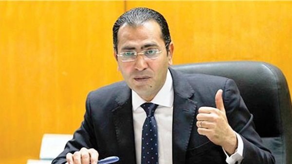 مساعد وزير التموين: توفير اللحم السوداني الكيلو بـ85 والخراف بـ90 جنيه | فيديو