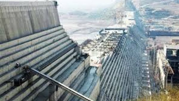 عدم التطرق لجوانب فنية ومطالبات بالتأجيل.. تفاصيل مثيرة عن اجتماع اليوم حول سد إثيوبيا | فيديو