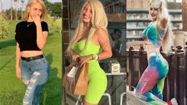  أول تعليق من محامي مودة الأدهم بعد الحكم عليها | فيديو