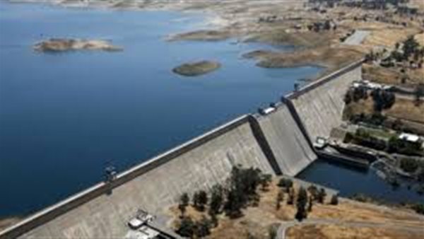 مفاجأة .. قطر هددت إثيوبيا بسحب استثماراتها إذا حدث اتفاق حول سد النهضة | فيديو 