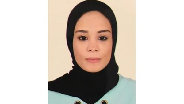 تفاصيل اختفاء فتاة مصرية بطريقة غامضة في أمريكا