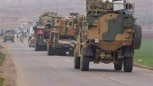 حتيتة: «سائقو ميكروباص عبود» قادرون على مواجهة «أرتال» تركيا | فيديو