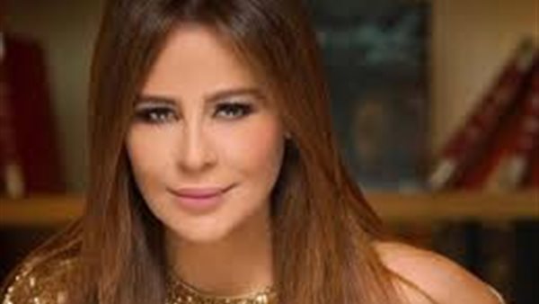كارول سماحة تسحب صوتها من 