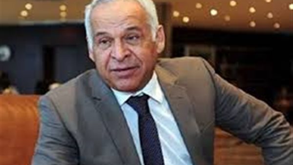 فرج عامر: مدينة الروبيكي تعيد مصر للريادة في صناعة الغزل والنسيج | فيديو 