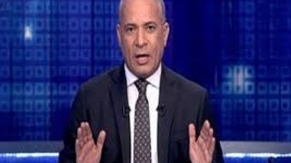 أحمد موسى: رسالة الرئيس السيسي بخصوص سد إثيوبيا تدعو للاطمئنان | فيديو