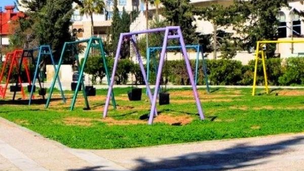 وزير الزراعة يعلن موعد فتح الحدائق والمتنزهات وفقا لهذه الشروط | فيديو