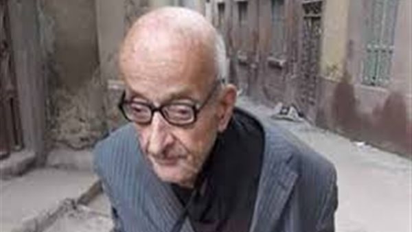 أحمد موسى:  مصر تبكي طبيب الغلابة.. وأتمنى إطلاق اسمه على أحد المشروعات القومية | فيديو