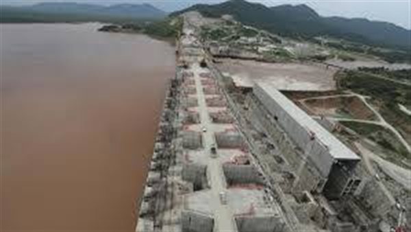 أحمد موسي يكشف الخطوة المقبلة حال فشل الاجتماع الأخير لمفاوضات السد | فيديو