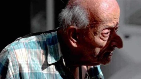 شقيق طبيب الغلابة يفجر مفاجأة كبرى ويكشف عن علاج مشالي لأبناء أخته من كورونا بوصفة خاصة