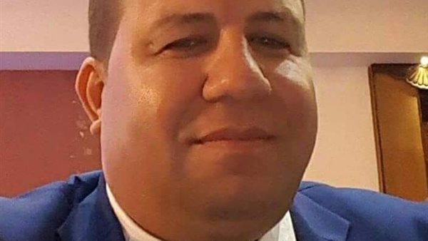 الجالية المصرية في إيطاليا تطالب الأزهر بضرورة توفير أمام للمركز الإسلامي بروما 