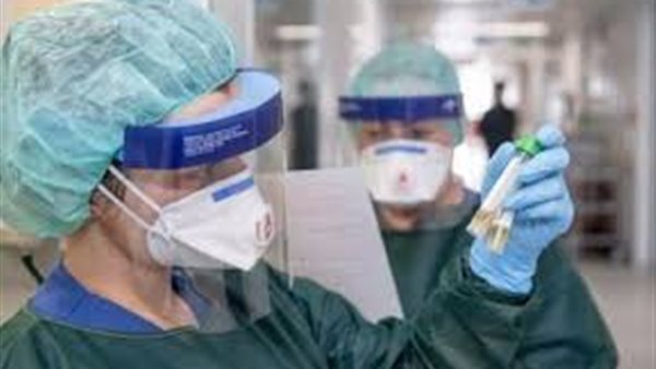 الصحة العالمية تفجر مفاجآت جديدة عن وضع كورونا .. وتحذر من هذا الأمر