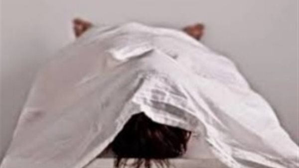 تفاصيل مقتل فتاة على يد شقيقها في قنا .. والسبب صادم