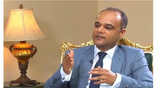 متحدث الوزراء يكشف اجراءات الحكومة الجديدة لمكافحة كورونا خلال عيد الأضحى 