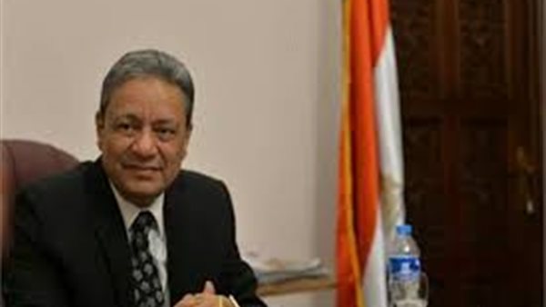 الأعلى للإعلام يتعاون مع «الأكاديمية الوطنية» لتدريب الصحفيين والإعلاميين | فيديو