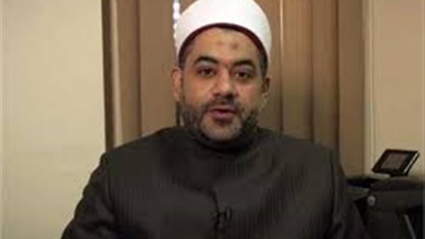 الإفتاء: استثمار الثواب في الإنسان أجره مضاعف عند الله | فيديو