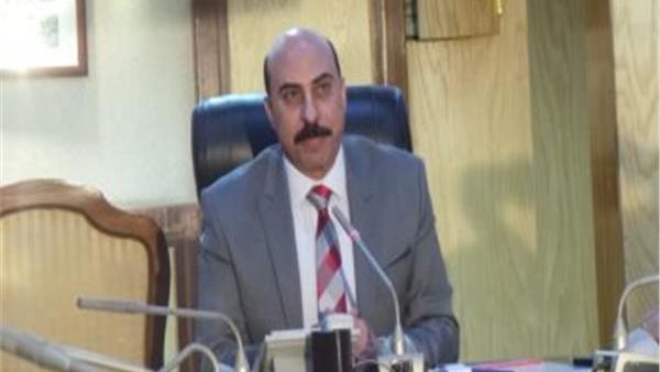 محافظ أسوان: بدأنا استعادة العافية من جائحة كورونا | فيديو