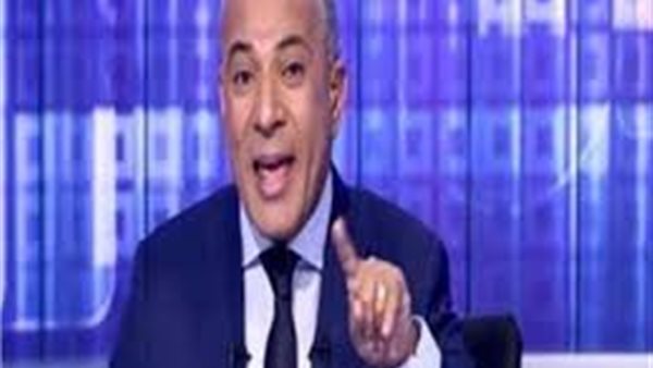 أحمد موسى: مرتزقة الإعلام الإخواني مصالحهم متضاربة.. وقنواتهم فقدت تأثيرها على المصريين | فيديو