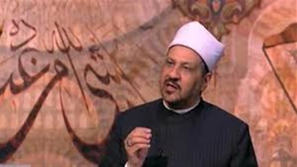 مجدي عاشور: من لديه نية الحج ولم يدركه حصل على الأجر.. وصيام عرفة «مش فرض» | فيديو