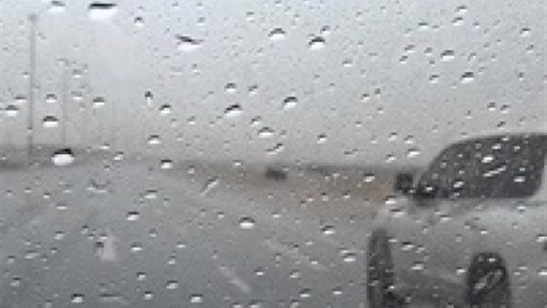 الأرصاد تطلق بيان تحذيري عاجل بشأن حالة الطقس أول أيام العيد غدا الجمعة 31 يوليو 2020