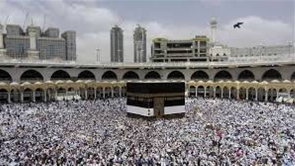 مصطفى بكري: الحج هذا العام مختلف بسبب كورونا | فيديو