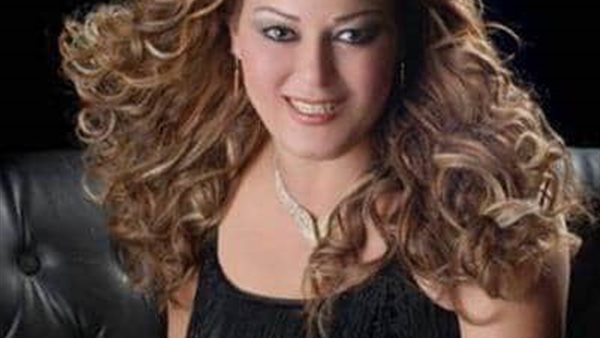 السيرك المصري الأوروبي يستقبل جمهوره الخميس المقبل بنادي الشمس 