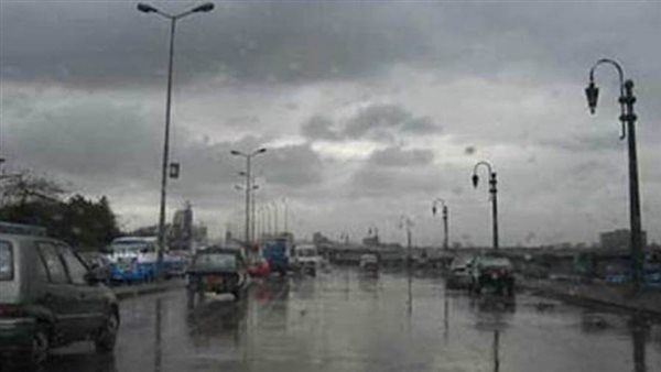 بعد تحذيرات الأرصاد .. تعرف على حالة الطقس اليوم الجمعة 31 يوليو 2020