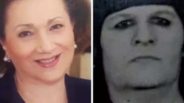 أسرار تكشف للمرة الأولى عن 