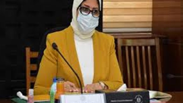 عاجل.. الصحة تعلن انخفاض كبير في حالات كورونا الجديدة و 31 حالة وفاة اليوم