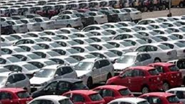 تصل لـ45 ألف جنيه.. تخفيضات كبيرة في أسعار 7 سيارات جديدة