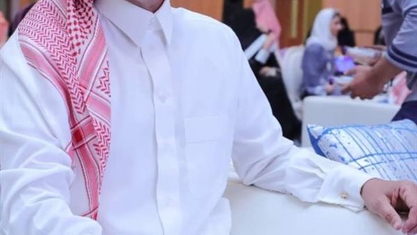 السينما السعودية تستقطب نجوم السينما المصرية 