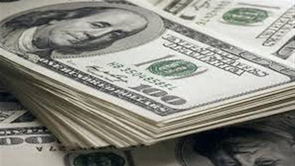 سعر الدولار الأمريكي اليوم الاثنين 20 يوليو 2020